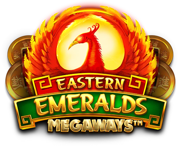 Casino Royale AU Emerald Megaways