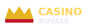 Casino Royale